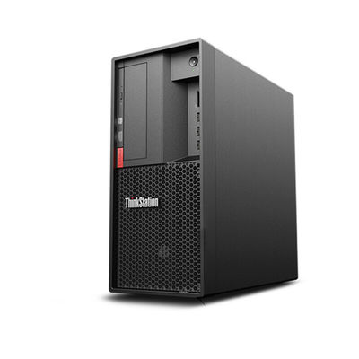 Stock ThinkStation P328 Intel Core i7 9700 8 ГБ оперативной памяти Рабочая станция для вашего бизнеса