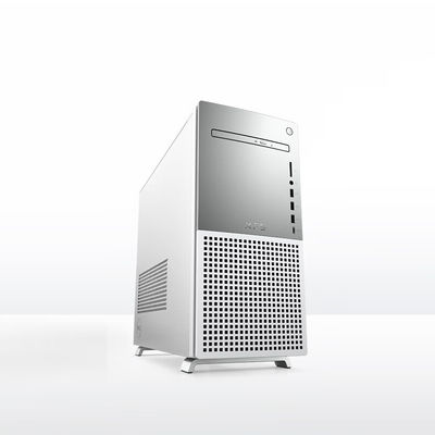 Коммерческая рабочая станция Dell XPS8950 i9-12900k с поддержкой одного процессора