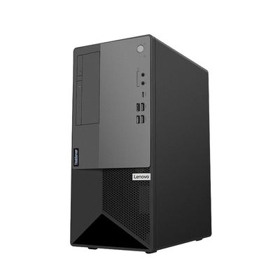 Lenovo ThinkServer T100C G6400 8G 1T Tower Server для малого и среднего бизнеса