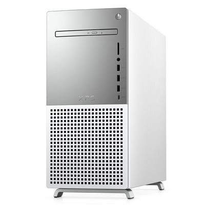 Dell XPS8950 игровой рабочий стол i5-12400 16G 512G GTX1660S для полного игрового опыта
