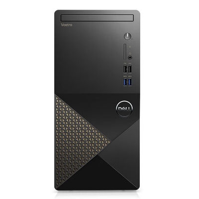Dell Vostro V3020T i5-13400 8G 256G SSD Win11 Супер умный деловой настольный компьютер