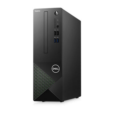 Обновьте свой офис с помощью бизнес-компьютеров Dyer 3020SFF-13NBN I3-13100/16G/1T 256G