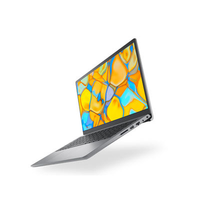 Dell Vostro Vos14-Air 14-дюймовый FHD WVA IPS i5-1235U 16G 512G Win11 vos14-air стройная книга