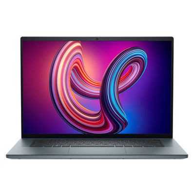 Intel i7-12700H 16G 512G RTX3050-4G Win11 3K Anti-Blue Screen End Флагманский ноутбук от Dell