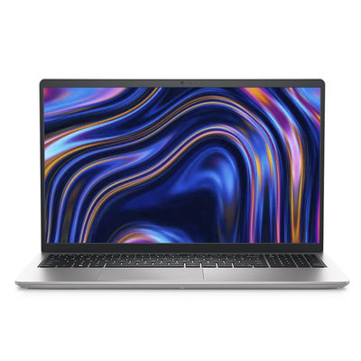 Win11 Опциональный 120Hz FHD экран Dell IN3520 i3-1215U 8G 256GB SSD 15.6дюймовый ноутбук