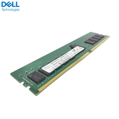 16GB E DDR4 RDIMM 2933MHz 3200MHz Частный тип формы Применим для T150 T350 R250 R350