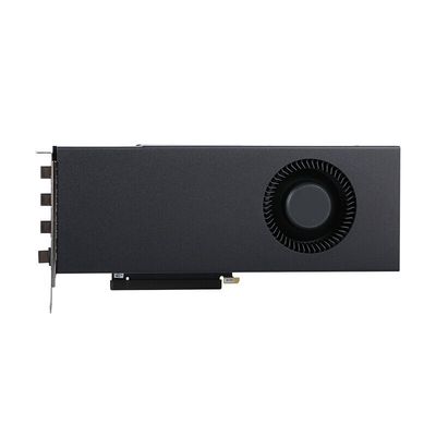 Nvidia RTX 3060 12G/RTX 3060 Ti 8G игровая графическая карта для настольных компьютеров Core Clock 1.32GHz