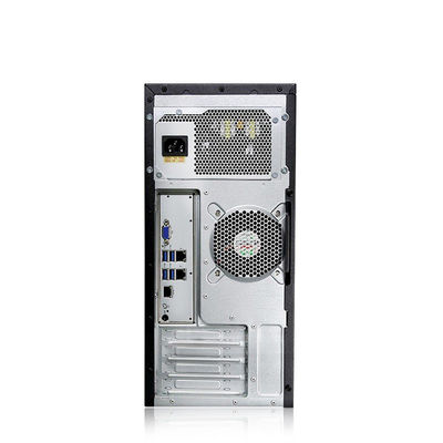 E-2124 Тип процессора Башня сервер NP3020M5