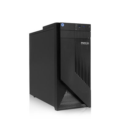 E-2124 Тип процессора Башня сервер NP3020M5