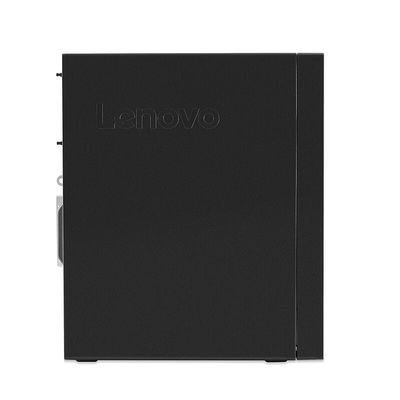 Stock ThinkStation P328 Intel Core i7 9700 8 ГБ оперативной памяти Рабочая станция для вашего бизнеса
