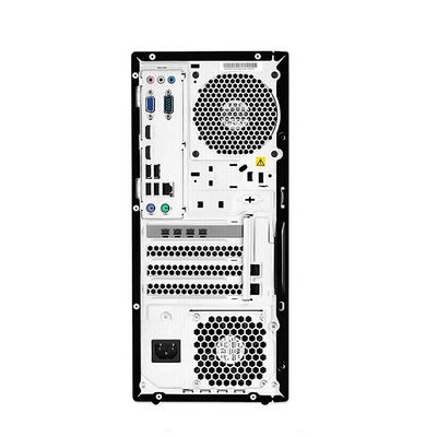 Stock ThinkStation P328 Intel Core i7 9700 8 ГБ оперативной памяти Рабочая станция для вашего бизнеса