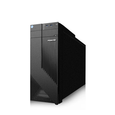 E-2124 Тип процессора Башня сервер NP3020M5