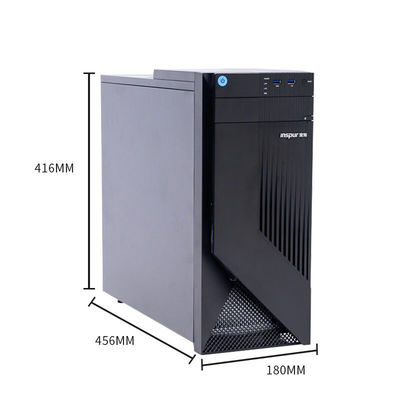 E-2124 Тип процессора Башня сервер NP3020M5