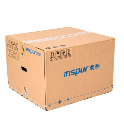 E-2124 Тип процессора Башня сервер NP3020M5