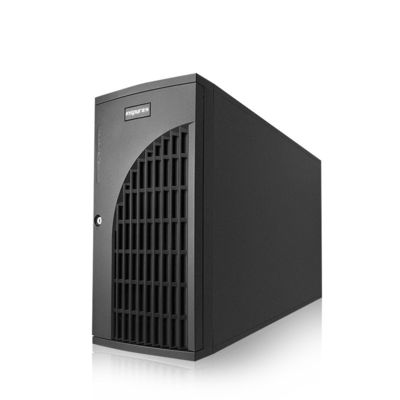Inspur NP5570M5 Tower Server 4*3.5/3204/16G/2TB SATA/2*GE/DV с процессорами Skylake