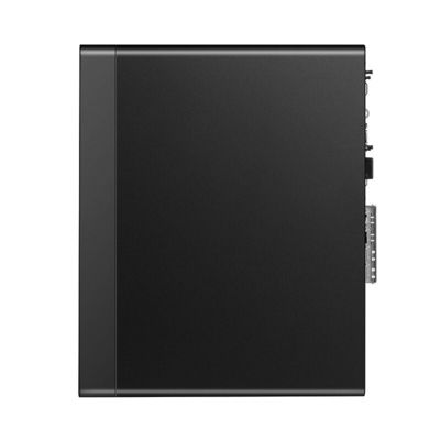 Lenovo ThinkStation K I7-10700/16G/512GB 2TB/P2200 Башня Рабочая станция ПК для вычислений