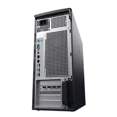 UDIMM 128 ГБ Максимальная емкость памяти Dell T7865 5945WX Рабочие станции для компьютера 3
