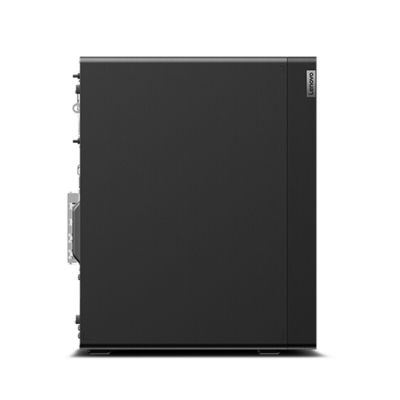Lenovo P350 Intel i9-11900K Рабочая станция Standing Tower UDIMM 128 ГБ Память частота 3,5 ГГц