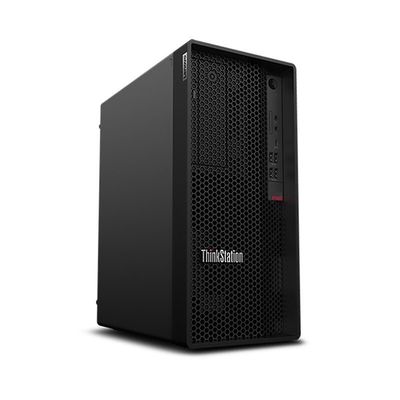 8 ГБ DDR4 UDIMM 2999 МГц Тип памяти Lenovo P360 i7-12700K Рабочие станции для промышленности