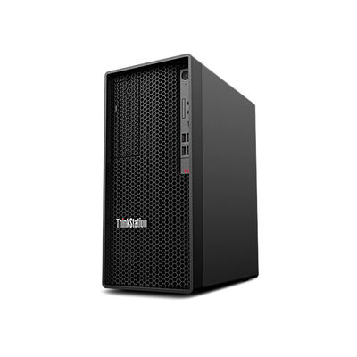 8 ГБ DDR4 UDIMM 2999 МГц Тип памяти Lenovo P360 i7-12700K Рабочие станции для промышленности