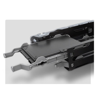 Коммерческая рабочая станция Dell XPS8950 i9-12900k с поддержкой одного процессора