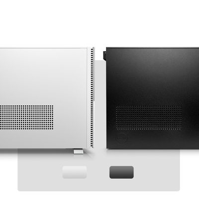 Коммерческая рабочая станция Dell XPS8950 i9-12900k с поддержкой одного процессора