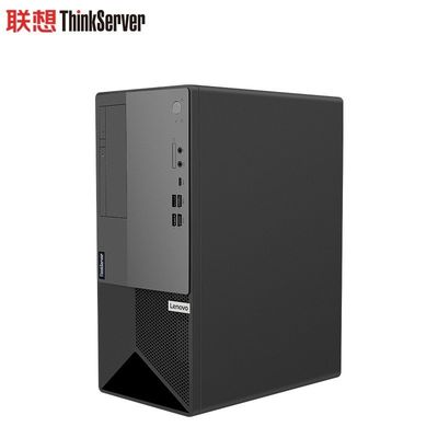 Обновляйте свою бизнес-инфраструктуру с помощью сервера башни T100C и процессора на частоте 5.2 ГГц