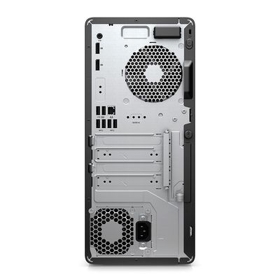 Обновите свой офисный компьютер с помощью хоста Z2 G5 Tower Server и графической карты A2000 6G