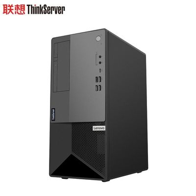 Обновляйте свою бизнес-инфраструктуру с помощью сервера башни T100C и процессора на частоте 5.2 ГГц