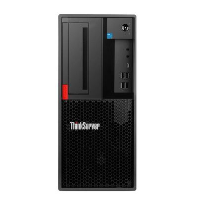 Private Mold Lenovo ThinkServer TS90X с процессором 3,5 ГГц основная частота