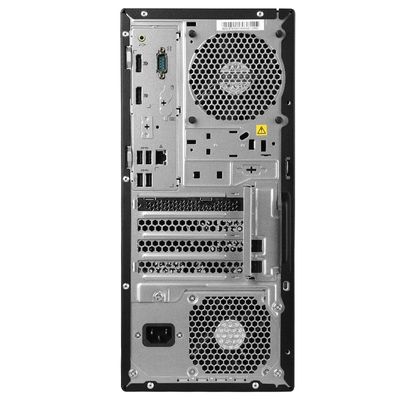Private Mold Lenovo ThinkServer TS90X с процессором 3,5 ГГц основная частота