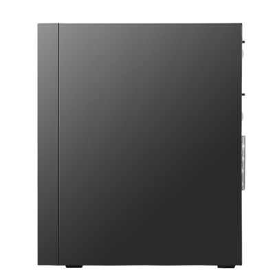 Private Mold Lenovo ThinkServer TS90X с процессором 3,5 ГГц основная частота