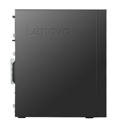 Private Mold Lenovo ThinkServer TS90X с процессором 3,5 ГГц основная частота