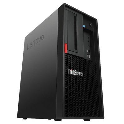 Private Mold Lenovo ThinkServer TS90X с процессором 3,5 ГГц основная частота