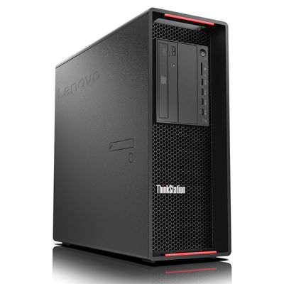32G РДИММ оперативная память Lenovo ThinkStation P720 Workstation Superior Workstation Solution