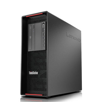 32G РДИММ оперативная память Lenovo ThinkStation P720 Workstation Superior Workstation Solution