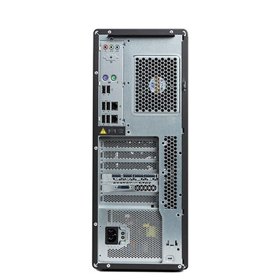 32G РДИММ оперативная память Lenovo ThinkStation P720 Workstation Superior Workstation Solution