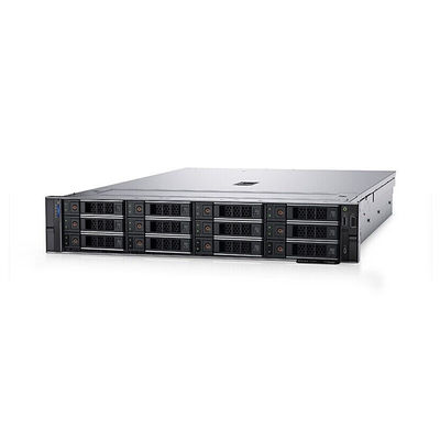 Private Mold Dell R750XA 5318Y 24core 2.1GHz 64GB 2.4TB H345 RAID Сервер для решетки HPC
