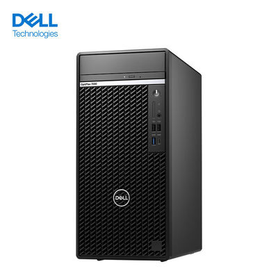 Dell Optiplex 7000MT Tower i9-12900K 16G DDR5 512G SSD UHD770 DVDRW 500W WIN10pro ПК