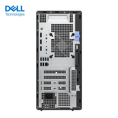 Dell Optiplex 7000MT Tower i9-12900K 16G DDR5 512G SSD UHD770 DVDRW 500W WIN10pro ПК