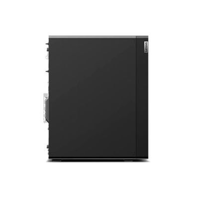 Lenovo ThinkStation P360 i5-12500 8G DDR5 1T 500W Башня Рабочая станция для дизайна рендера