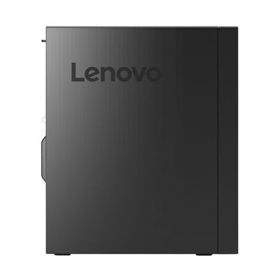 Взрывная рекомендация Lenovo ThinkServer TS80X Tower Server Хост G5420 8G 1T 250W DVD