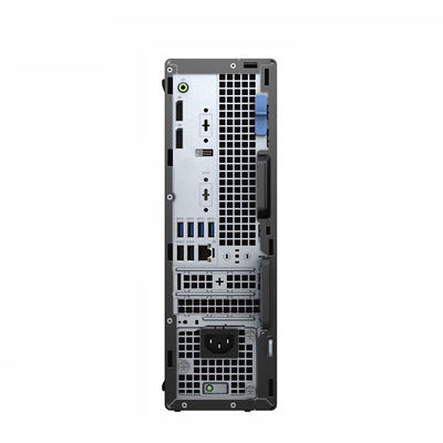 DELL 3090SFF OptiPlex настольный компьютер i3-10105/i5-10505 8G 1T 200W Тип дисплея Нет