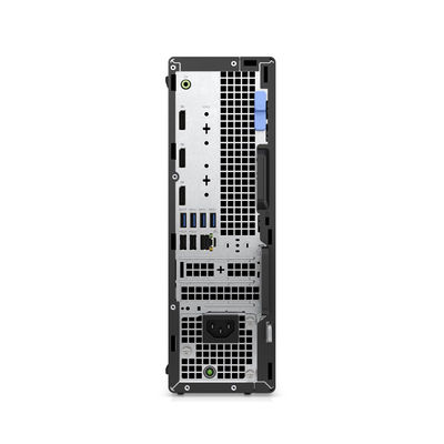 Dell OptiPlex 7000SFF I5-12500 8G DDR4 3200 256G настольный компьютер с интегрированной картой