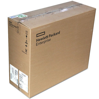 4U Tower HPE Proliant ML30 Gen10 Сервер Intel Xeon W-2224 16G оперативная память 1T Хранение идеальное