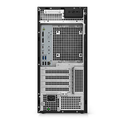 Intel i5-12500 процессор Dell Precision T3660 Башня рабочая станция для CAD дизайна