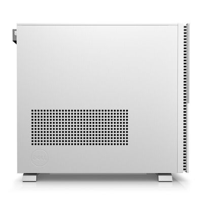 Dell XPS8950 игровой рабочий стол i5-12400 16G 512G GTX1660S для полного игрового опыта
