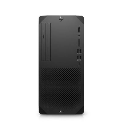 512G SSD HP Z1 G9 Башня рабочая станция i9-12900 RTX3060-12G Win11 производительность рабочего стола