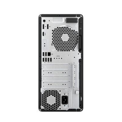 512G SSD HP Z1 G9 Башня рабочая станция i9-12900 RTX3060-12G Win11 производительность рабочего стола