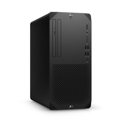 512G SSD HP Z1 G9 Башня рабочая станция i9-12900 RTX3060-12G Win11 производительность рабочего стола